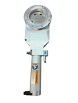 12140-PA24-ABZ1 / 0055 A-1341501 Vat Applied Materials Vaccum Gate Valve. Fixed Price $1995.00.