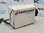 New Peter Paul 23JJ9DCM General Purpose Valve 1/16 X 28V 100PSI. Fixed Price $39.99.