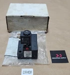 *new* Aro A213SS-120-A Solenoid Air Control Valve 3/8" 120V 4-WAY/2-POS Warranty. Fixed Price $175.00.