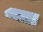 Parker HA2VXBG0G9A Double Solenoid Valve 2-POSITION. Fixed Price $79.99.