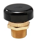 1/2LFN36-M1 Watts In. Mip Water Heater Vacuum Relief Valve. Fixed Price $82.89.