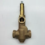 Watts Regulator N170-M2 Hot Water Extender Tempering Valve Brass. Fixed Price $279.99.