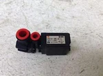 1PC Smc 'VFD112Y-5MO-N7-G Solenoid-operated Air Control Valve 4-WAY, Body. Fixed Price $65.13.