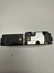 Smc VFS2100-3FZ Solenoid Vavle. Fixed Price $22.43.
