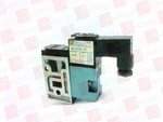 Mac Valves Inc 45A-LAD-DDAJ-1KA / 45ALADDDAJ1KA (brand New). Fixed Price $205.24.