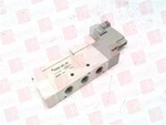 Smc SY9120-5DZ-02T / SY91205DZ02T (brand New). Fixed Price $110.00.