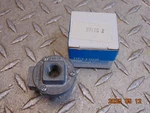 Deltrol EV-125-2 Exhaust Valve. Fixed Price $29.50.