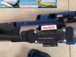 1PCS New Rexroth 4WRTE-43-M-00 R901325866 Proportional Valve. Fixed Price $8000.01.