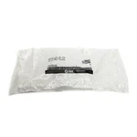 Smc SY3140-5L0Z Nsmp. Fixed Price $56.00.