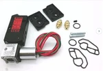Asco EF8551A001MMS Solenoid Valve. Fixed Price $118.55.