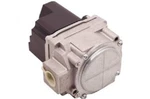 Ao Smith 9006055205 Kit Gas Valve Natural 100110857. Fixed Price $396.99.