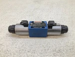 Rexroth R978919725 Directional Valve (tsc). Fixed Price $244.99.
