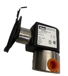 Parker Fluid Control Div 24VDC 71215SN2MN00N0C111C2. Fixed Price $174.99.