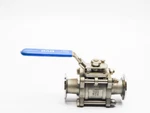 Ovc 366FSV 7/8" Nsnp. Fixed Price $125.00.