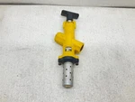 Norgren C0023D Inline Lockout Valve W/ Muffler 300 Psi (vt). Fixed Price $48.99.