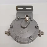 New No Box Rexroth Aventics Pc P55162 Type S" 6-S Relay Valve Germany. Fixed Price $247.49.