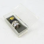 Clipard EVO-3M-24 3-WAY Fully-ported Valve Manifold Mount Vdc. Fixed Price $32.99.