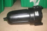 Parker Filter 08F47AC 250 Psi 175. Fixed Price $169.00.
