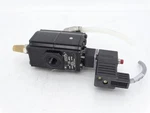 Norgren P72F-2AC-PFN Valve. Fixed Price $98.09.