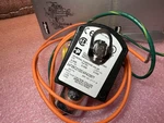 Parker 04F25C2122CAF4C0577. Fixed Price $149.00.
