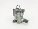 Bellows Valvair Parker K065-1033 Pilot Solenoid Valve 115V 60HZ. Fixed Price $74.95.
