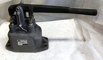 Ross Operating Valve .3-10 Bar 3126A5010. Fixed Price $485.33.