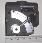 Ningbo Hanshang FC51 Adjustable Directional Fluid Regulator Flow Control Valve. Fixed Price $76.83.