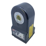 Norgren Herion 3930 Solenoid For Industrial Use 24V 502MA 12W. Fixed Price $123.03.
