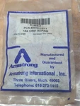 Armstrong B1669-5 7/64 Orif Pca Repair Kit 800/811/211. Fixed Price $144.00.