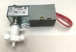 Siemens Powers 2651002 Pneumatic Valve. Fixed Price $239.99.
