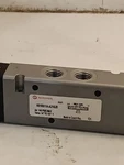 Norgren V61R611A-A218JB Inline Valves Solenoid (SP434). Fixed Price $100.00.
