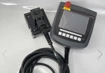 Mitsubishi GT2506HS-VTBD Programmable Display *express Shipping Available. Fixed Price $500.00.