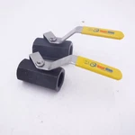 Pack Grainger Approved 3/4" Ball Valve Lever Handle 2,000 Psi -20 To 425 F. Fixed Price $35.99.