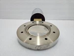 Mks Throttle Control Valve 653B-13538 (110264043). Fixed Price $688.00.