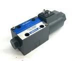 Tokimec DG4V-3-2A-M-U7-H-7-52-JA70 Directional Control Valve. Fixed Price $110.00.