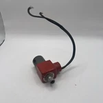 Allenair 20B8AC 120/60V 7W 150 Psi General Purpose Valve. Fixed Price $29.99.