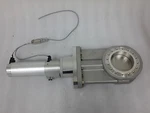 Vat Vacuum Gate Valve 15240-CE24-ADN1/0016. Fixed Price $999.90.