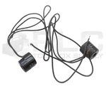 Lot Of Allenair EA-5-120/60HZ Solenoid Coil 110-120V 50/60HZ EA-5-110/50HZ. Fixed Price $19.95.