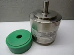 Gea Tuchenhagen 221-120.02 Actuator. Fixed Price $395.19.