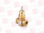 Siemens 599-03168 / 59903168 (used). Fixed Price $173.85.