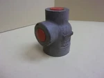 Vickers C285S8 Check Valve. Fixed Price $199.95.