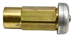 Womack 7500555 Model D213-2-2P-01 Relief Drive Applications Valve For Top. Fixed Price $65.44.