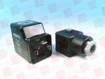 Festo MSW-110-60 / MSW11060 (used). Fixed Price $37.03.