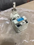 Tokimec Relief Valve TCG50-06-FE-P7-H-12. Fixed Price $174.99.