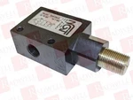 Ngt B6M0M-AD / B6M0MAD (new In Box). Fixed Price $145.70.