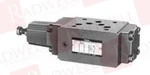 Yuken MRP-03-H-30 / MRP03H30 (used). Fixed Price $187.32.