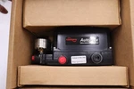 Flowserve APEX8000/ APEX8000X80247A0T - Brand New Stock H1856. Fixed Price $1150.00.