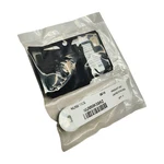 Numatics Pneumatic Solenoid Valve Repair Kit With Seals, NUMMK55K2. Fixed Price $13.99.