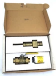 Jomar Add-a-valve 800-104ADD Size 1" Kit. Fixed Price $277.56.