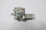 Parker K175803553 L4452810253 Pneumatic Solenoid Valve 120V-AC 140PSI. Fixed Price $404.85.